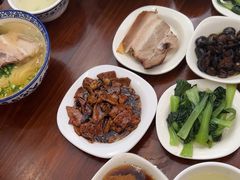 -同得兴面馆.苏式面.三虾面(园区店)
