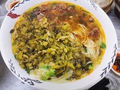 -大富贵(江西中路店)