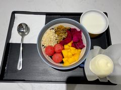 -ICEPOPO MILK(玖洲道店)