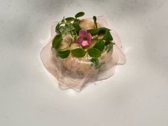 -京兆尹(雍和宫店)