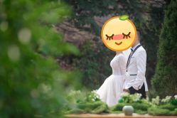 -金夫人婚纱摄影(总店)
