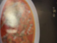 -一江水食府(后湖店)