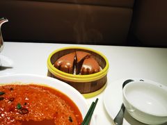 -小菜园新徽菜(连云港海州吾悦店)