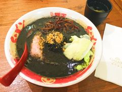 -豚王拉面(澳门银河店)