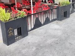-塘屋烧烤·云南火塘烧烤品牌(春城慧谷旗舰店)
