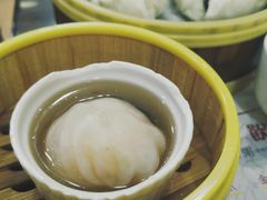 -金碧轩粤菜海鲜大酒楼