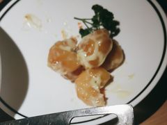 -太二酸菜鱼(长沙IFS国金中心店)