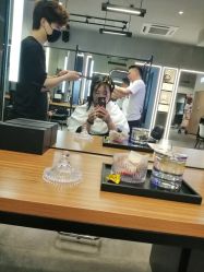 -SEBASTIAN塞巴斯汀