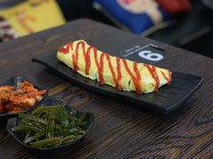 -HONGA HONGA雄家(曹路店)