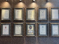 -大林苑世家精细潮州菜