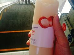 -瑞幸咖啡(第一城店)