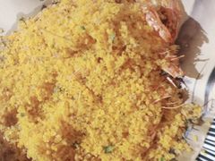 -风波庄(云蝠大厦店)
