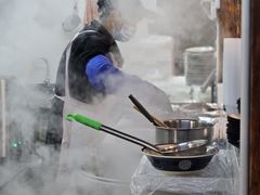 -沈记土鸡米线(七星街品牌中心店)