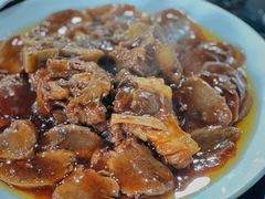 -来顺成饭庄