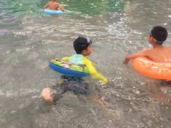 -南宫温泉水世界