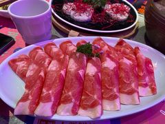 -辣斗辣·老火锅(红谷滩万达店)