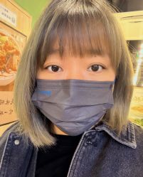 -悠巷形象设计