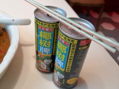-辣公子·千岛湖私房菜(滨江店)