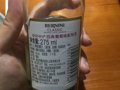 -上海浦东嘉里大酒店