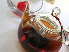 -老洋房花园饭店(绍兴路店)