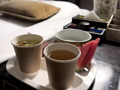-樱蘭全息养生馆(三里屯店)