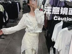 -通程奥特莱斯(华晨店)