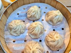 -春家·非遗手工小吃(徐汇万科广场店)
