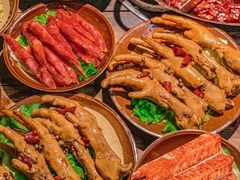 -陈陈火锅(较场口店)