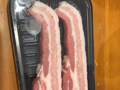 -炽城·烤肉名家(鸿达中央广场店)