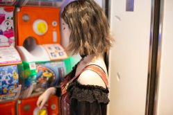 -八佰伴8008星级形象店