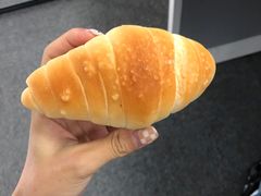 -Cafe Mersey默西咖啡(平江店)