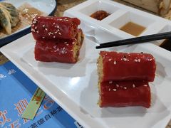 -名点一号·精致茶点·手工制作(天贵店)