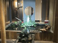 -邈墨茶馆(大兜路1号店)