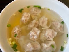 -五芳齋(云南南路店)