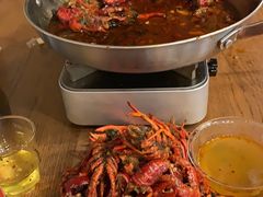 -虾小龙老长沙龙虾馆(坡子街店)