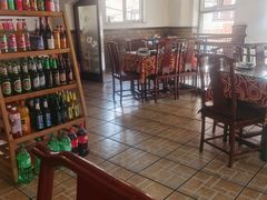 -大梁骨头馆·酱骨老菜(友好店)