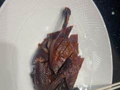 -恒记饭店(珠江路总店)