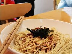 -笑笑面家(白兰路店)