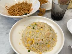 -南小馆(迪士尼小镇店)