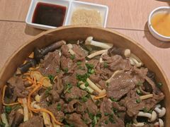 -味妙顺德厨房(绿地缤纷城店)