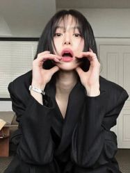 -逸丝风尚