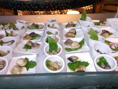 -佰园全日西餐厅-厦门佰翔软件园酒店