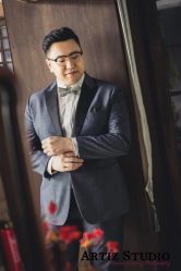 -THE QUEEN(北京店)