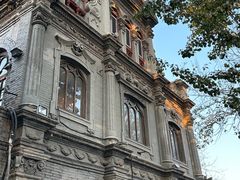 -1901 Cafe(西四店)