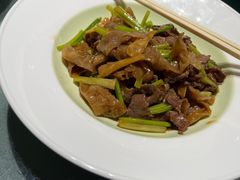 -客家汇·客家传承菜(水库店)