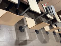 -麦当劳(西客站店)