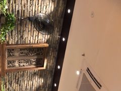 -弄堂咪道-饭香·面香·馄饨香(钦州北路田尚坊店)