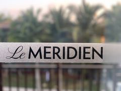 -石梅湾艾美度假酒店