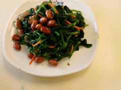 -苏氏牛肉面(惠工街店)