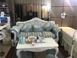 -久匠半永久纹眉